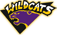 Waconia Wildcats logo