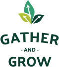 GatherAndGrow_Logo2